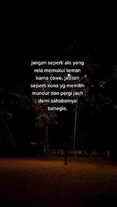 Kata mutiara