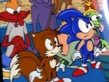 Adventures of Sonic the Hedgehog E062
