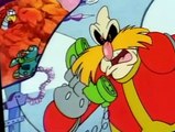 Adventures of Sonic the Hedgehog E064