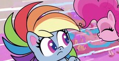My Little Pony: Pony Life S02 E014