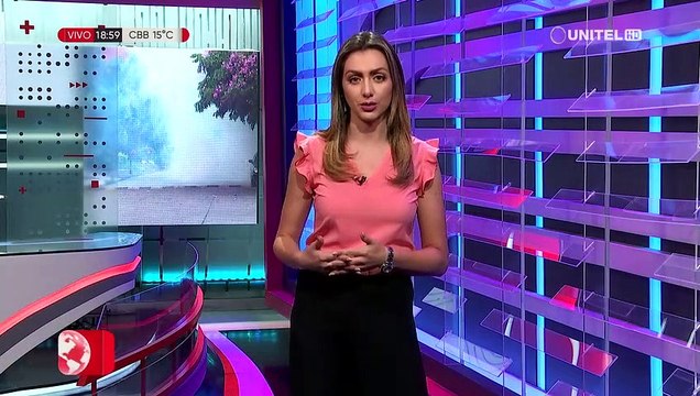 Reportan la muerte de menor con síntomas de dengue; sube a once los decesos sospechosos del virus