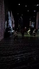 Dewa Unboxing - Short Video Official Music Youtube Channel And Social Media Background Music Instagram