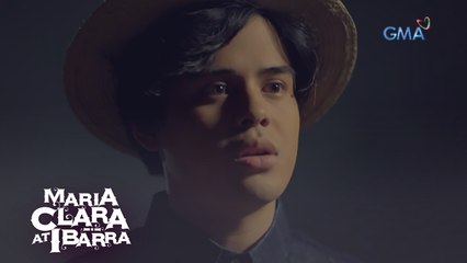 Maria Clara at Ibarra: El Fili | Teaser Ep. 84