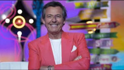 Il ne me reste qu’un an de contrat" : Jean-Luc Reichmann (Les 12 coups de midi) évoque son avenir