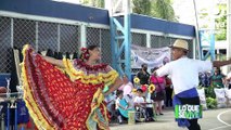 Centros Educativos del País inician el Plan de Escuelas Saludables