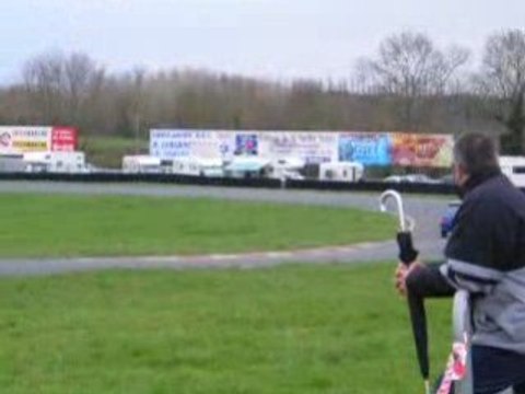 106 S16 GR N ET 106 XSI GROUPE A