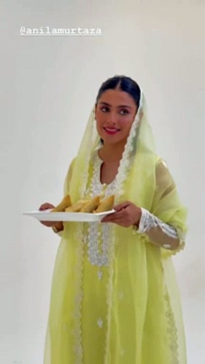 ayezakhan.ak_story_3019939979633037545_2541286314