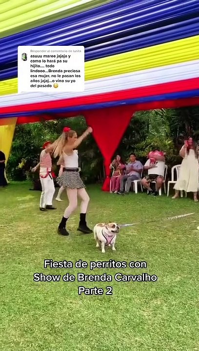 felicidades