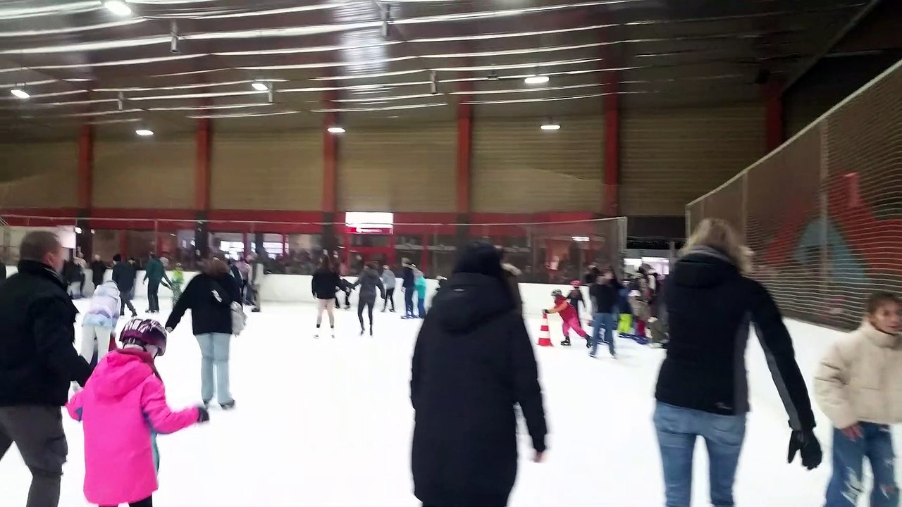 Eisbahn (20230115_142846)