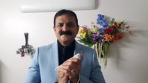 Happy Birthday to you on Harmonica Live Performance for Happy Birthday by Mukund Kamdar