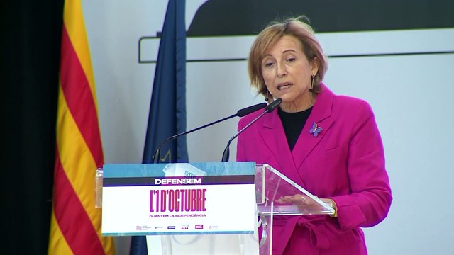 Junqueras pide la absolución tras la reforma que derogó la sedición y modificó la malversación