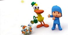 Pocoyo Pocoyo S02 E036 Pato’s Egg