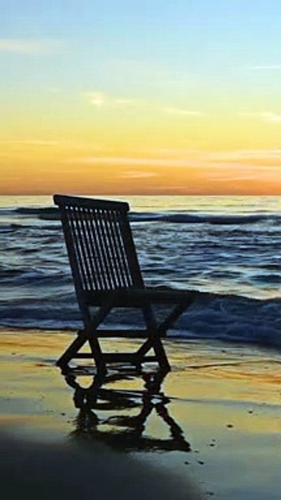 O imenso, mar