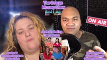David & Annie #AfterThe90days #podcast S2E6 #recap w Host George Mossey #90dayfiance  #GeorgeMossey