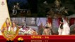 रामायण रामानंद सागर एपिसोड 15 !! RAMAYAN RAMANAND SAGAR EPISODE 15