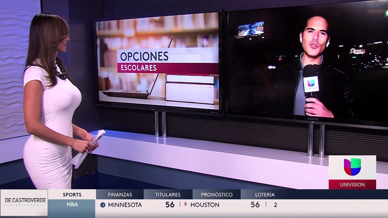 01242023 pkg for web by GENARO TIJERINA