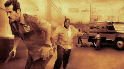 The Take (2007) | Official Trailer, Full Movie Stream Preview