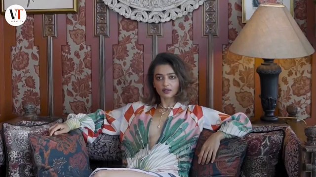 Actress faced casting couch. When this actress had to sleep with Director to get the Film