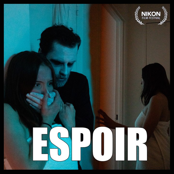 ESPOIR