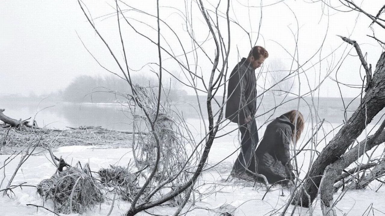 Snow Angels (2007) | Official Trailer, Full Movie Stream Preview