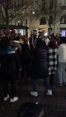 Bonne Année 2023  La seule Animation à Grenoble  Happy New Year  #france #2023 #happynewyear (45)