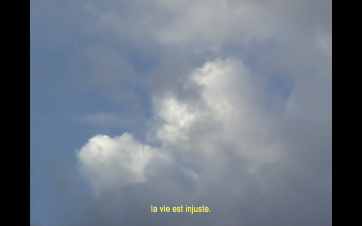 13 août