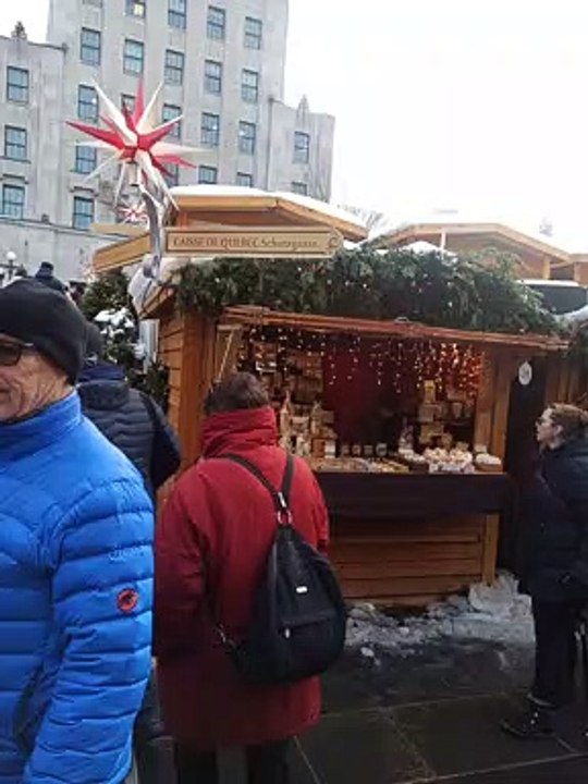 VID_20221126_143239