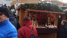 VID_20221126_143239