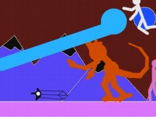 pivot animation compilation 2