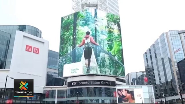 tn7-Bosques, playas y ríos de Costa Rica embellecen los edificios de Norteamérica-240123