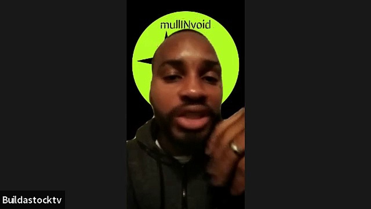 mullINvoid_S1_E5_Validation