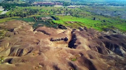 Unearthed - Tower of Babel The New Evidence