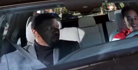 Dad Stop Embarrassing Me! S01 E08
