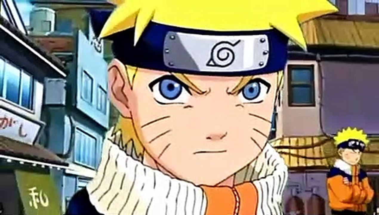 Spirit Never Dies Anime AMV