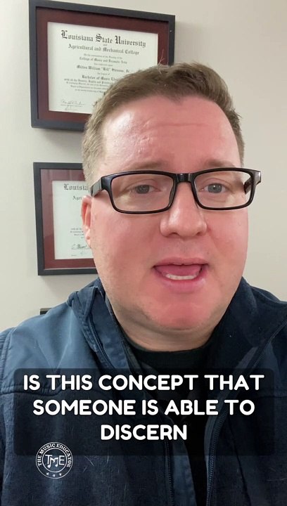 What is Ensemble Awareness?