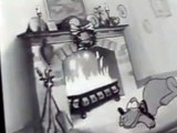 Mickey Mouse Sound Cartoons Mickey Mouse Sound Cartoons E035 Mickey’s Orphans