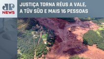 Como a tragédia de Brumadinho interferiu na legislação ambiental do Brasil? Advogado responde