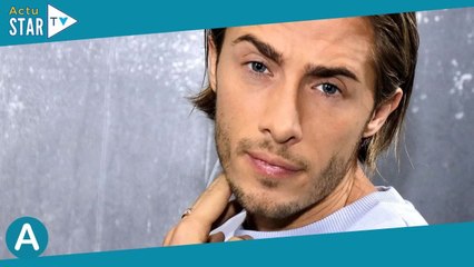 "Je sauve des vies, pas eux" : Dylan Thiry en plein scandale d'escroquerie et poursuivi en justice,