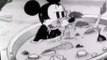 Mickey Mouse Sound Cartoons Mickey Mouse Sound Cartoons E044 Trader Mickey