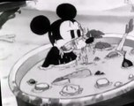 Mickey Mouse Sound Cartoons Mickey Mouse Sound Cartoons E044 Trader Mickey