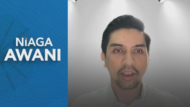 Niaga AWANI: Pembangunan Borneo | Segerakan naiktaraf prasarana sempadan Sabah Sarawak