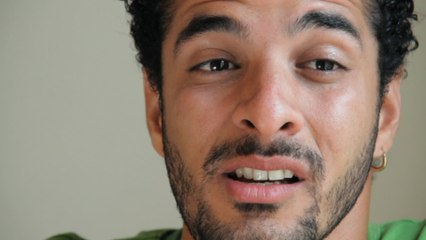 The trick to falling asleep in minutes has been revealed by a doctor