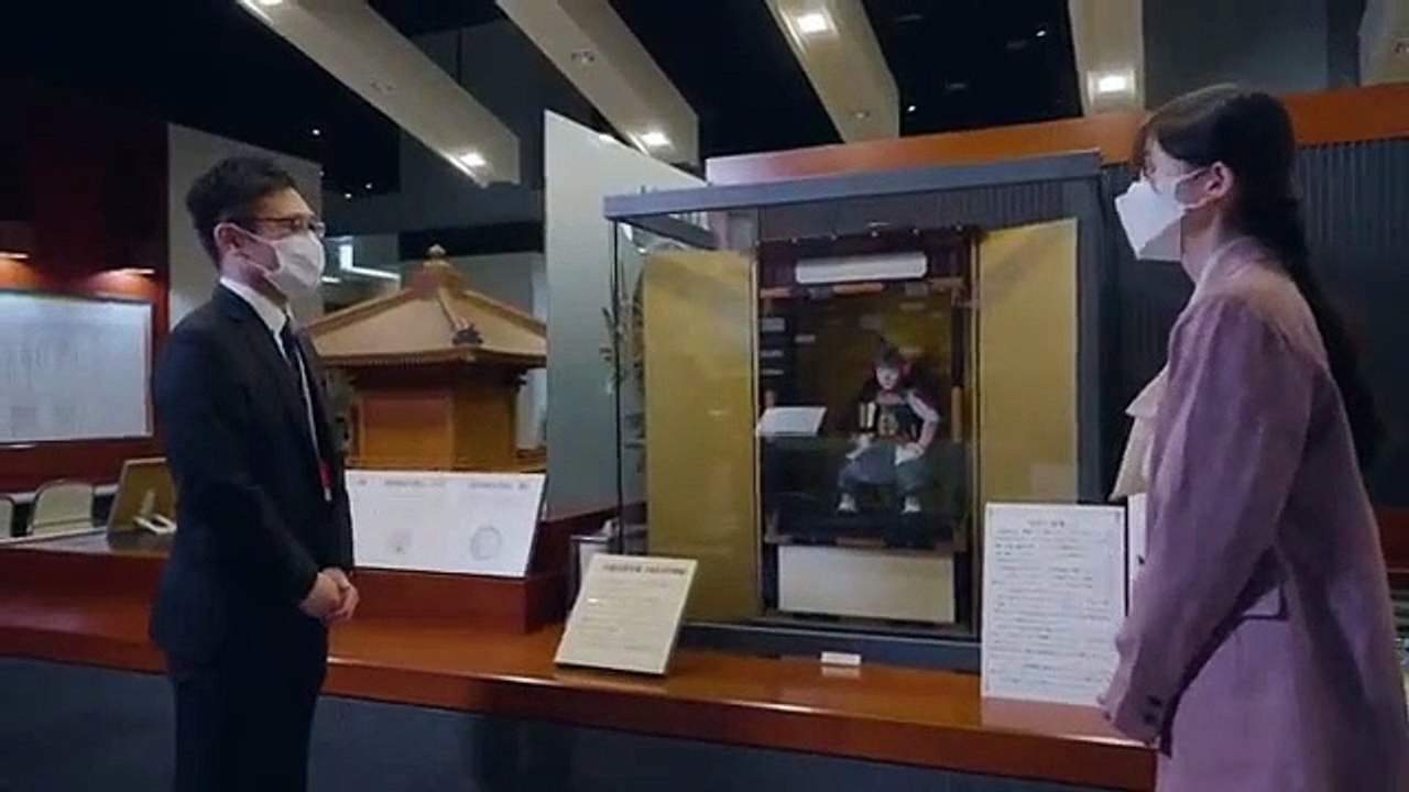 【乃木坂４６久保史緒里】乃木坂46 久保史緒里の宮城・仙台 旅しおり 亘理町 篇