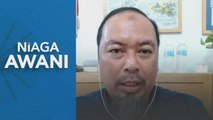 Niaga AWANI: Perdagangan | Nilai eksport 2022 lepasi unjuran, mampukah ia berterusan?