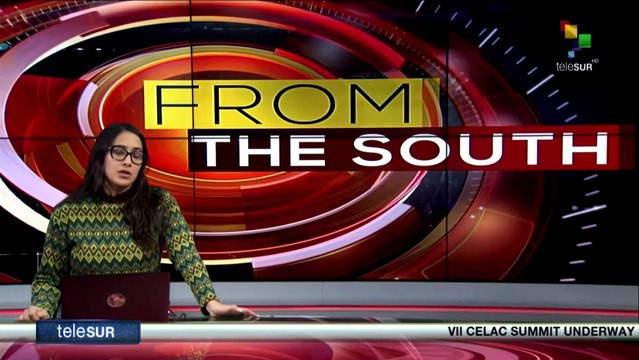 Ecuador: New evidence unveiled amid government corruption scheme