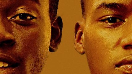 City of Men (2007) | Official Trailer & Full Movie Streaming Preview 🎬