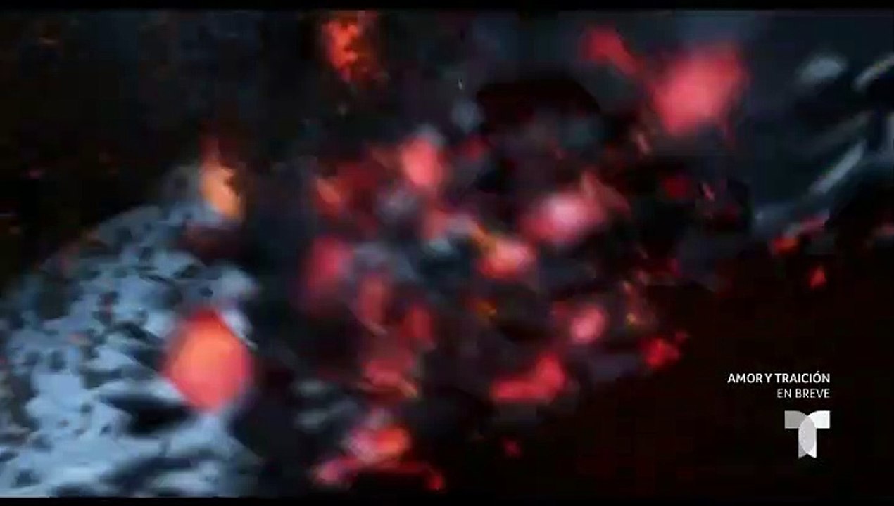 El Señor De Los Cielos 8 Avance Del Capitulo 7 - video Dailymotion