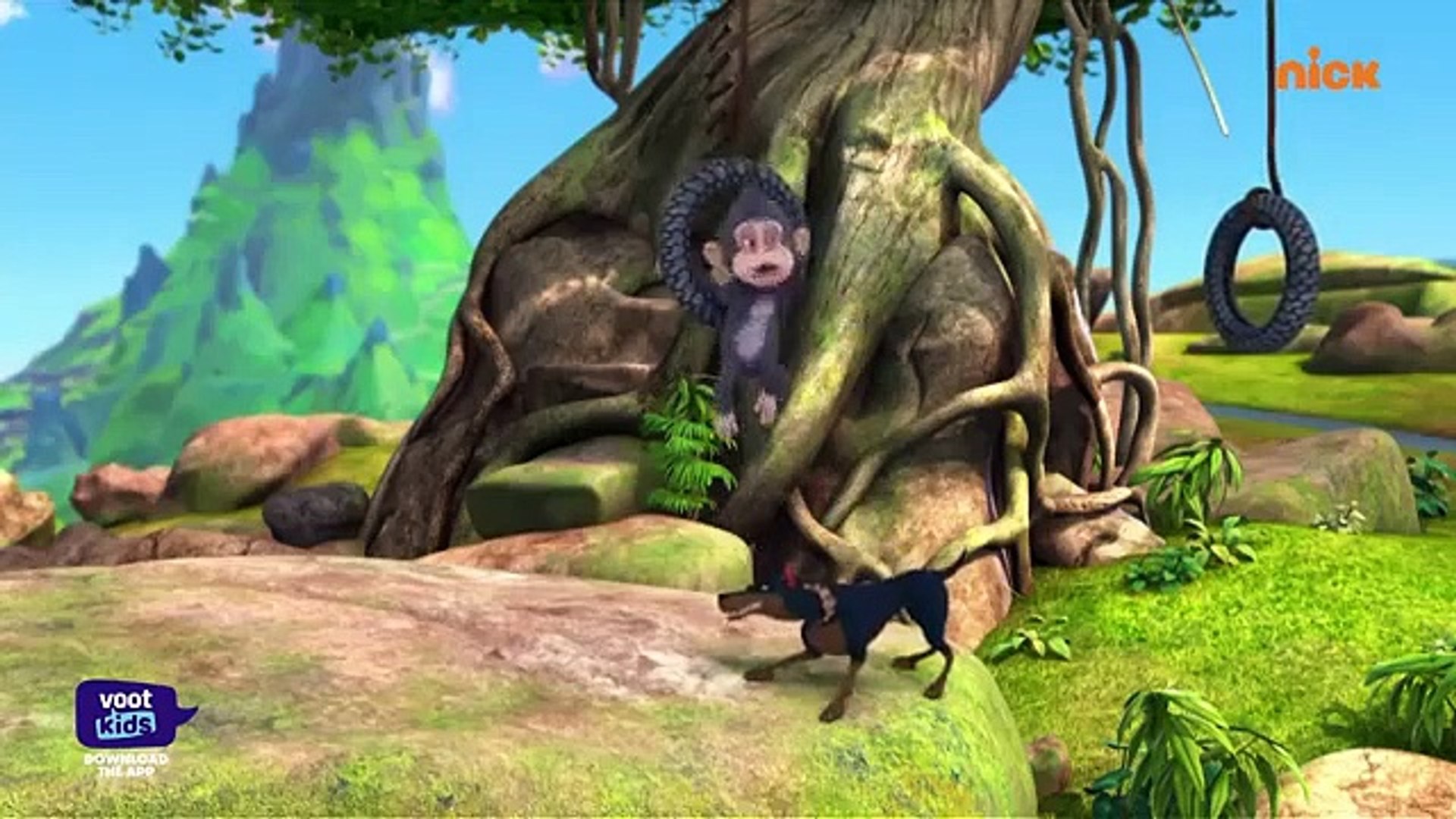 Shiva cartoon in tamil full episodes sale