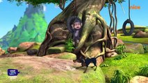 Shiva - शिवा - Baby Chimpanzee - Episode 26 - shiva cartoon,siva cartoon,kids cartoon,mou patlu cartoon,shiva acrtoon,kartun shiva,shiva,shiva in tamil,shiva voot kids,shiva shiva,shiva new episode,shiva videos for kids,rudra cartoon,cartoon for kids,motu