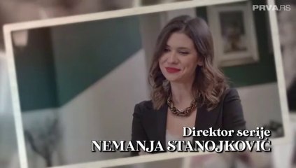 Igra Sudbine - Serijal 04 - Epizoda 111 - Domaca serija